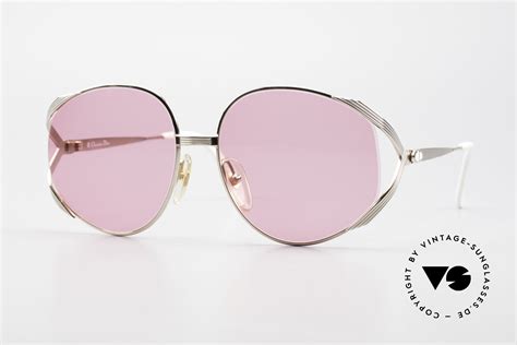 sonnenbrille damen 2018 dior